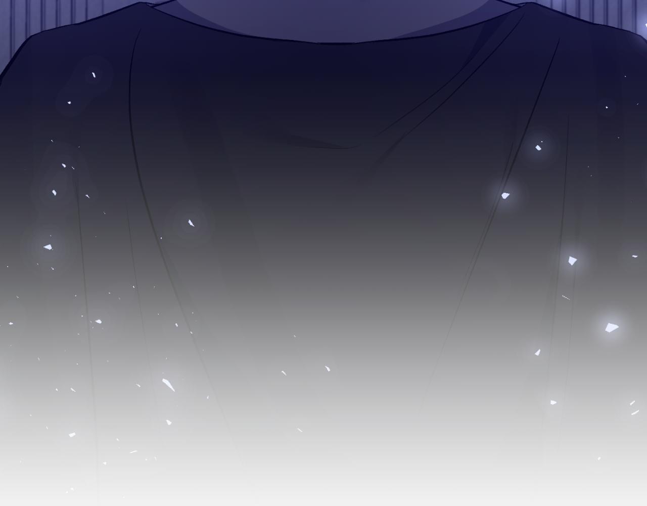 第76话 相互利用163