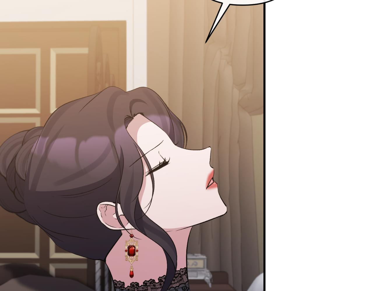 第76话 相互利用166
