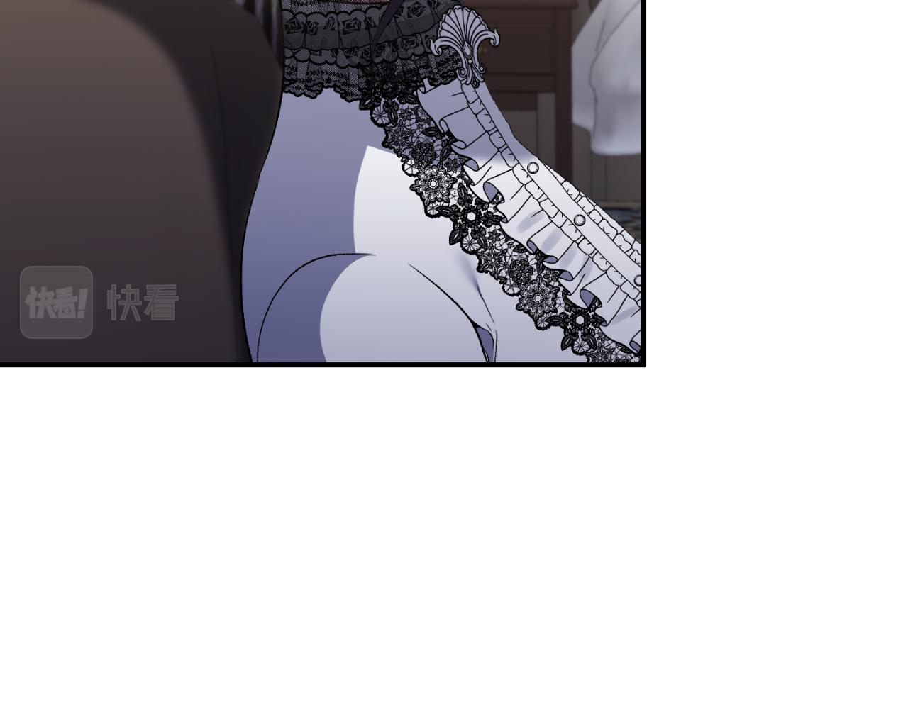 第76话 相互利用167