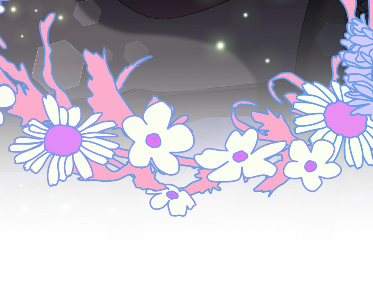 第76话 相互利用171