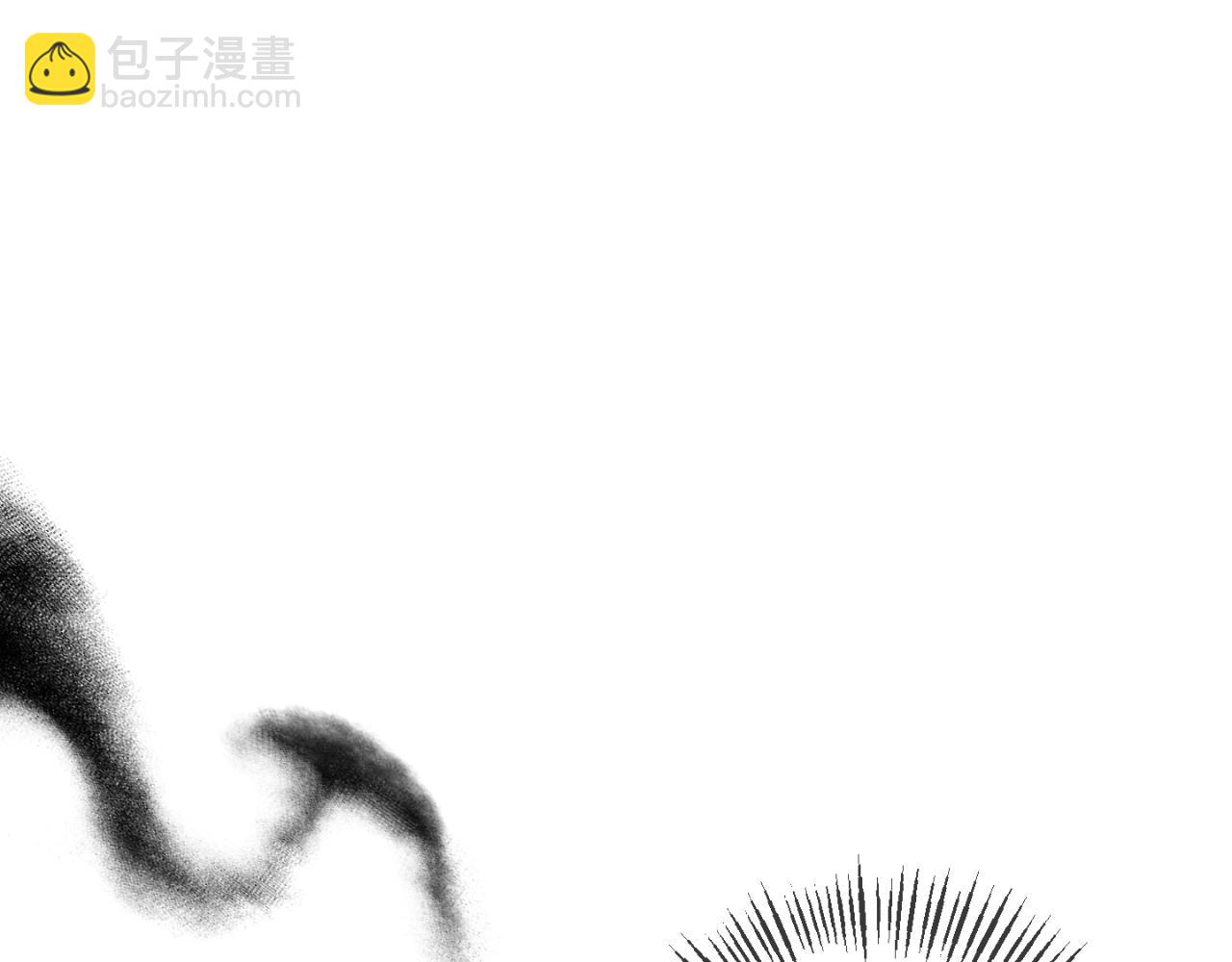 第76话 相互利用172