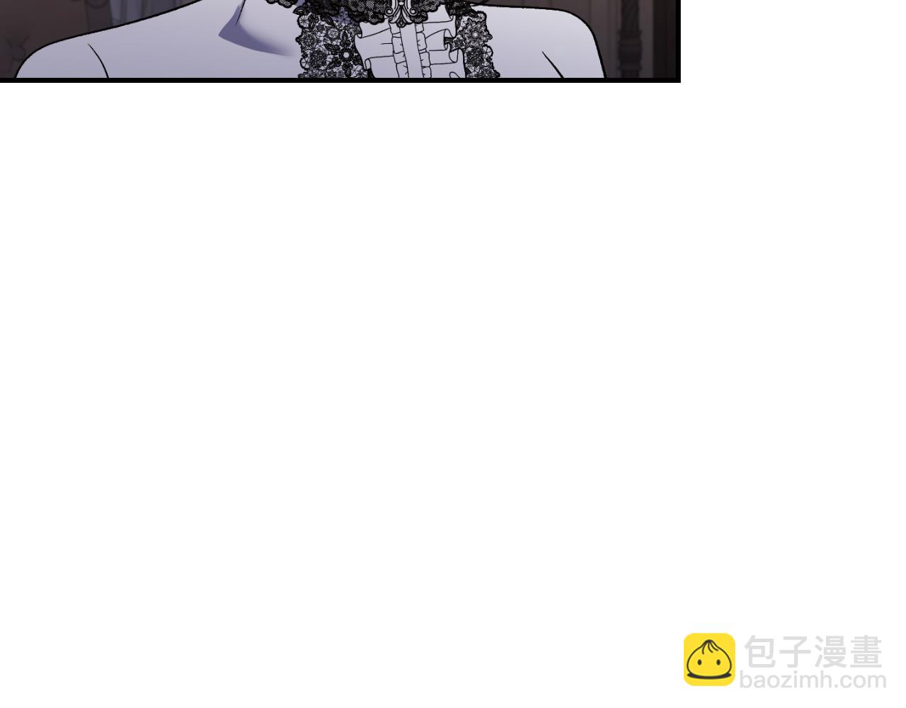 第76话 相互利用187
