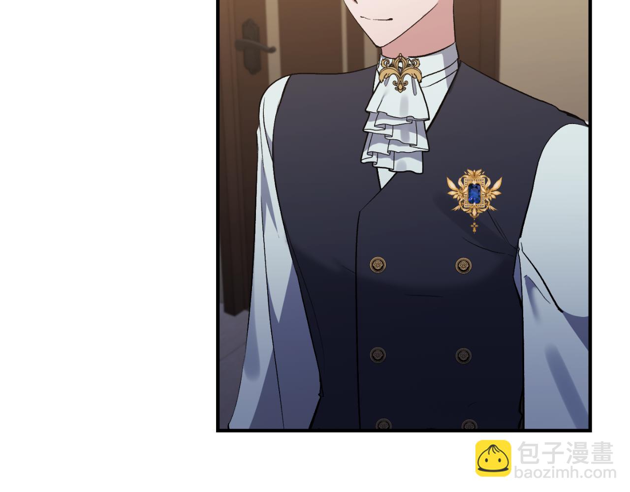 第76话 相互利用189