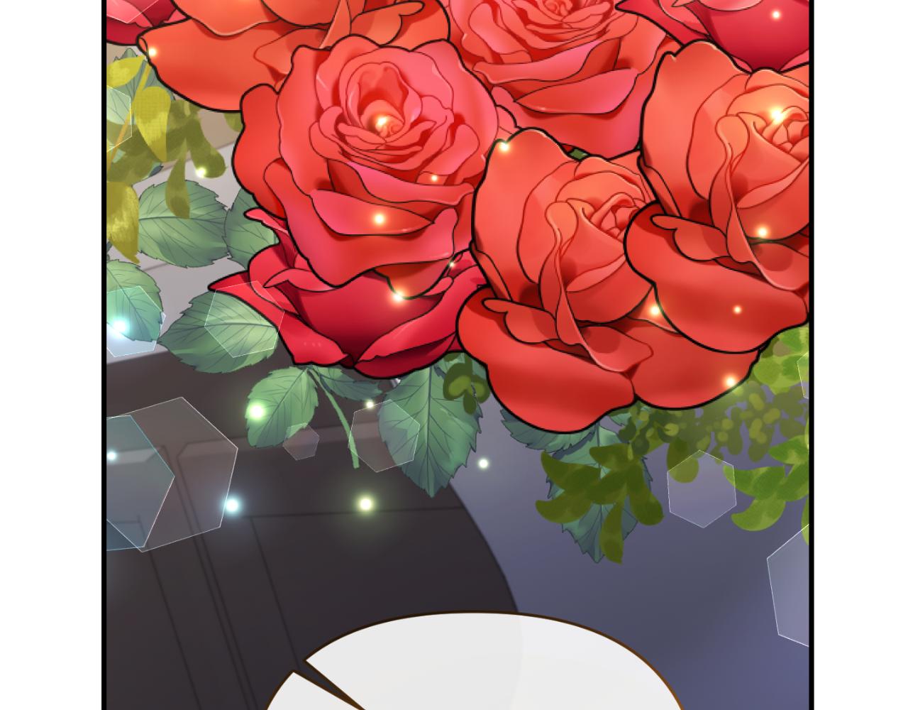 第76话 相互利用202