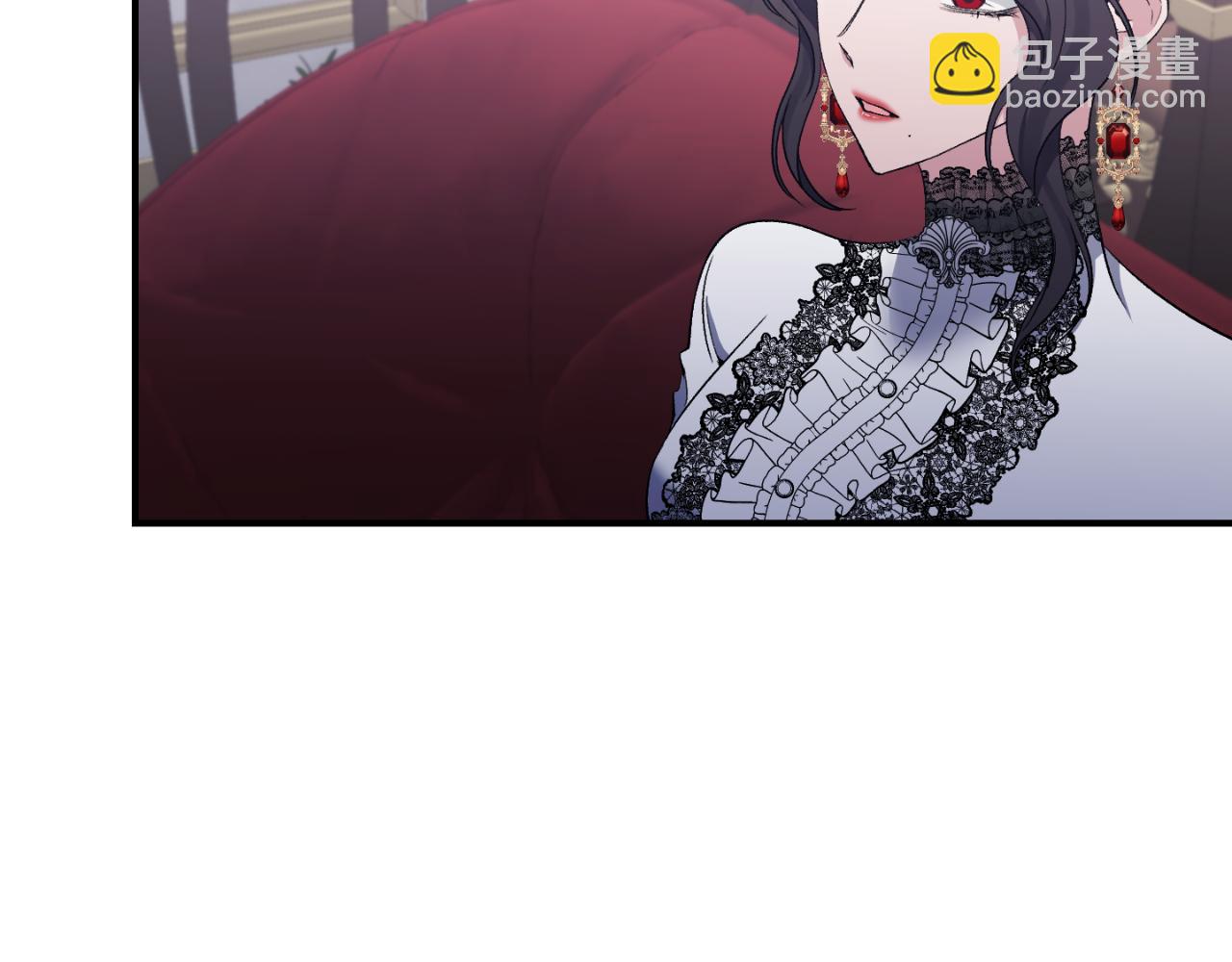 第76话 相互利用21
