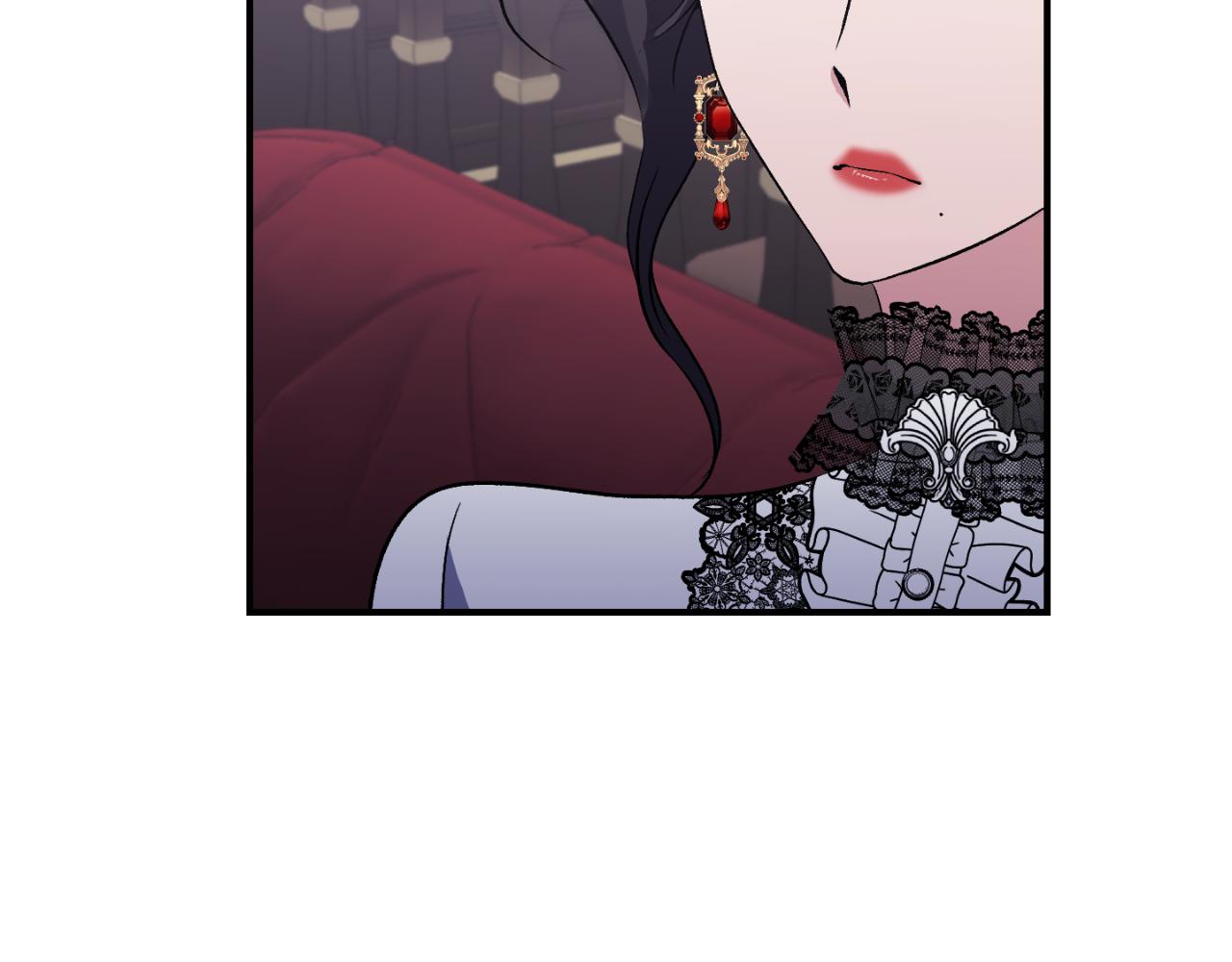 第76话 相互利用29