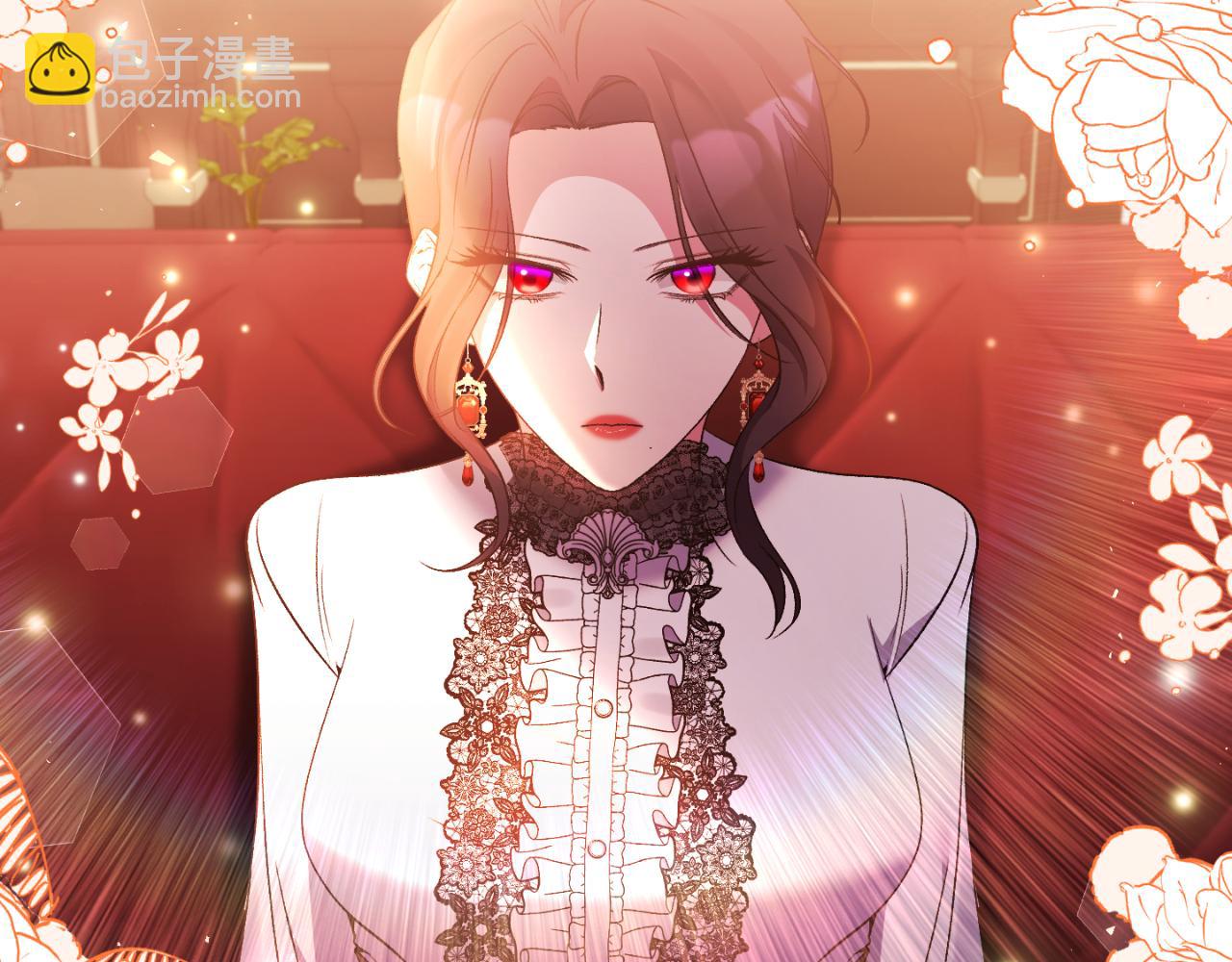 第76话 相互利用4