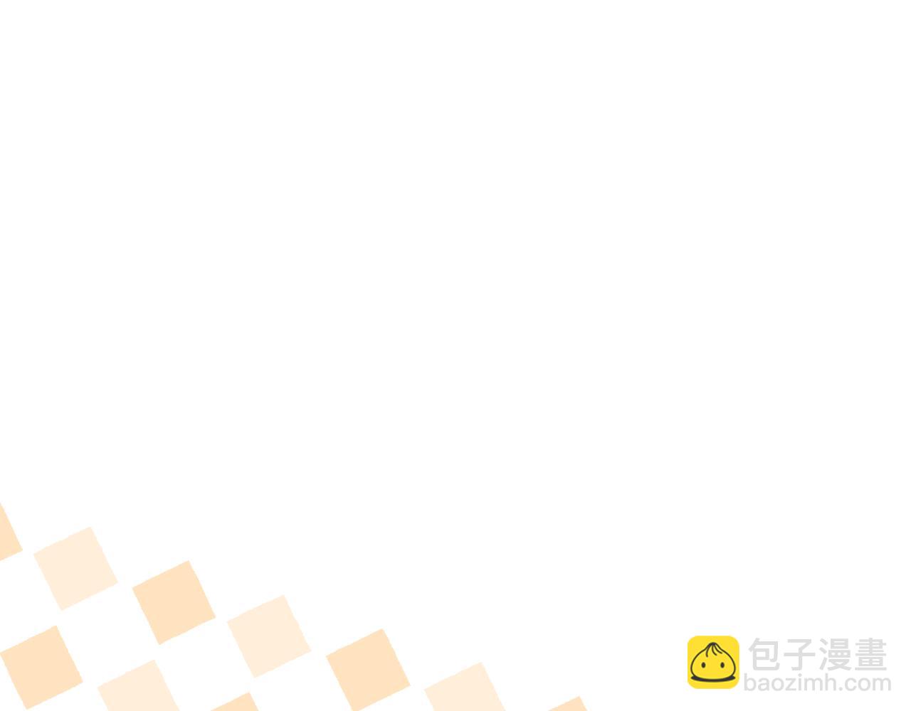 第76话 相互利用41
