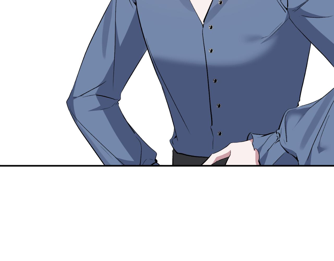 第76话 相互利用44