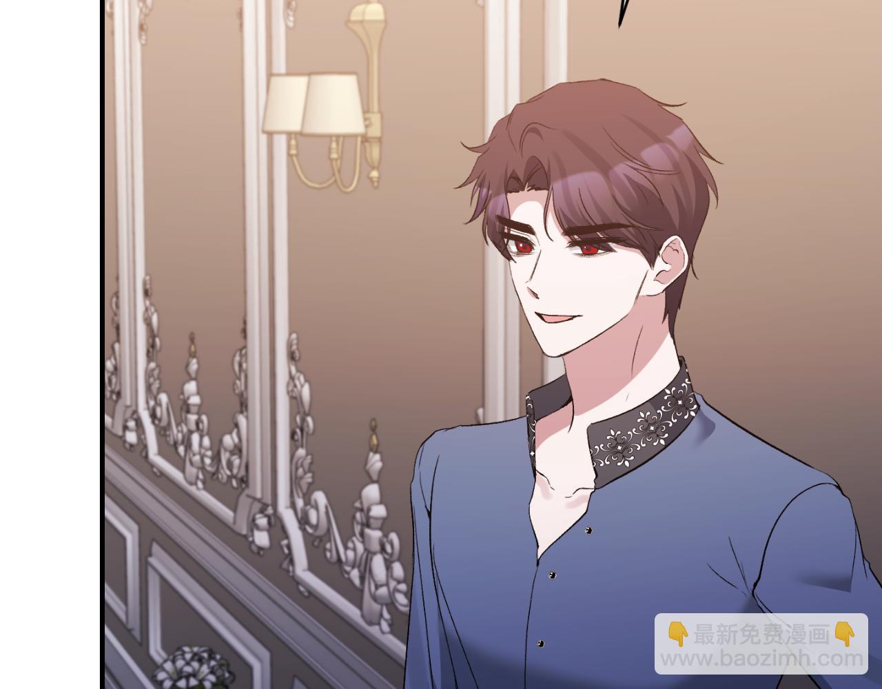 第76话 相互利用55