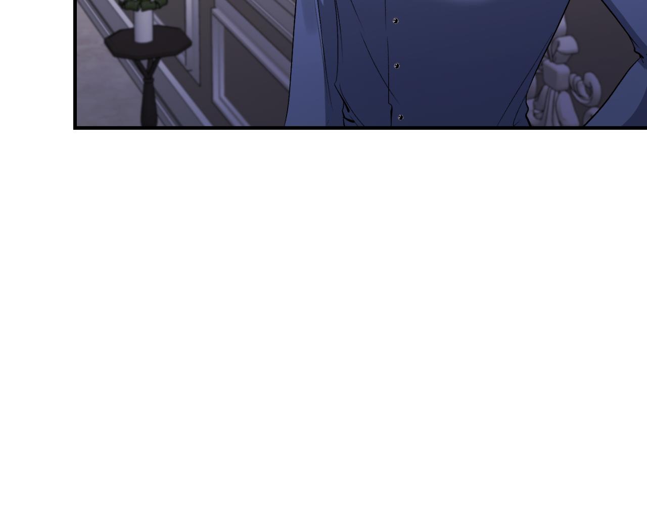 第76话 相互利用56
