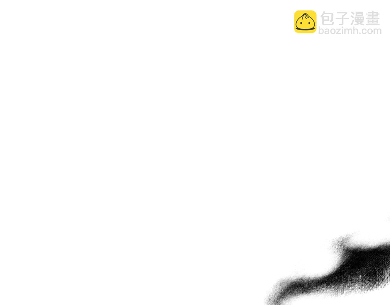 第76话 相互利用6