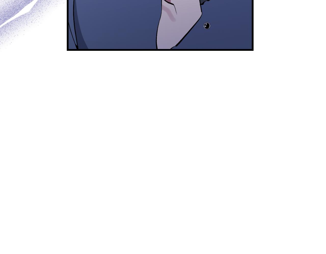 第76话 相互利用61