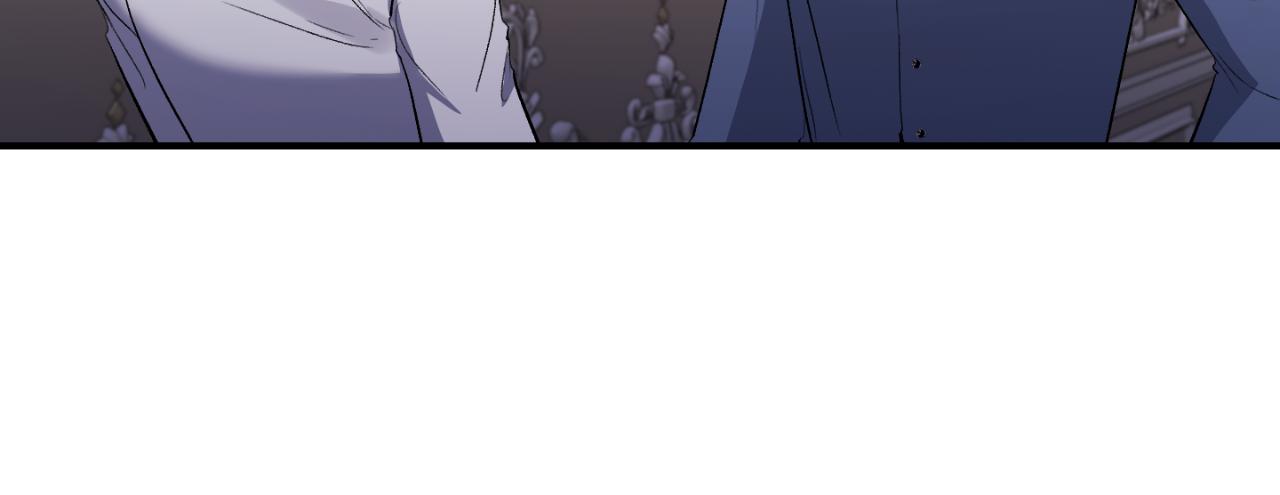 第76话 相互利用68