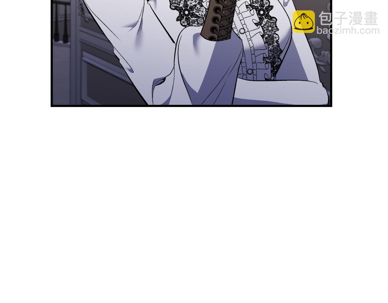 第76话 相互利用71