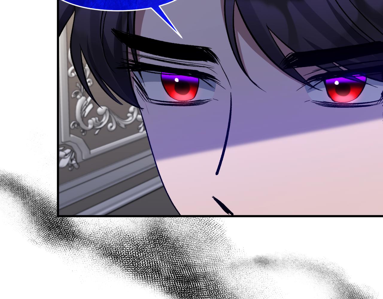 第76话 相互利用73