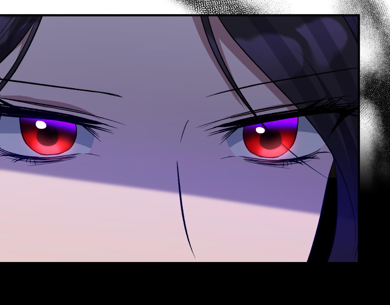 第76话 相互利用74