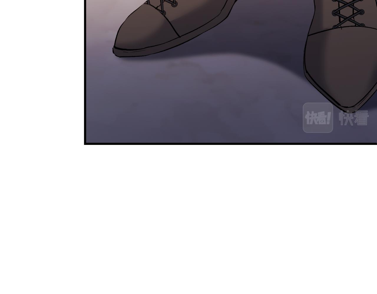 第76话 相互利用79