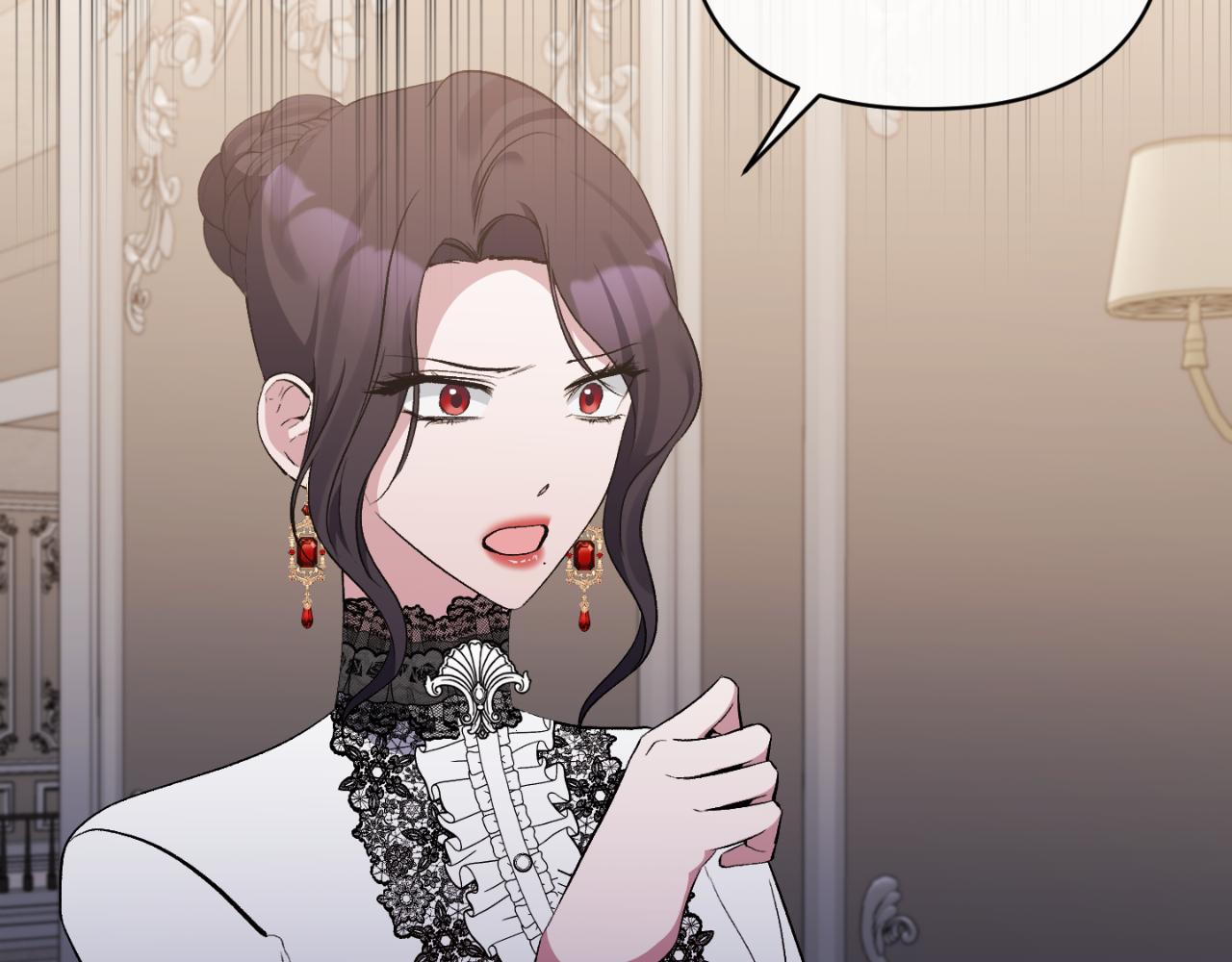 第76话 相互利用87