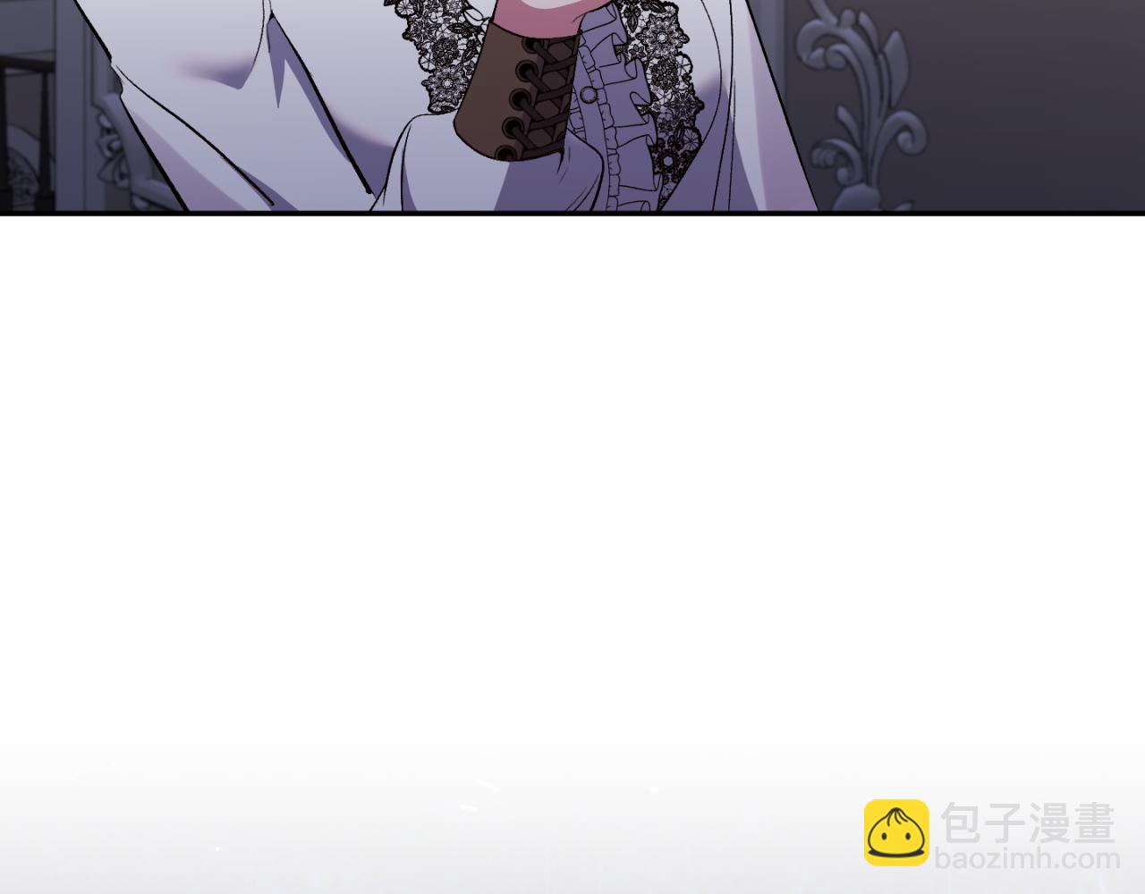 第76话 相互利用88