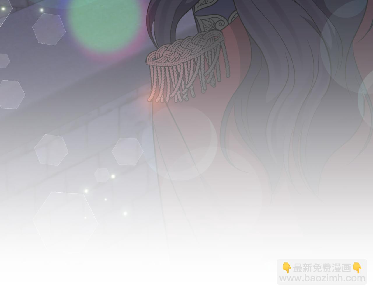 第79话 煽动民心101