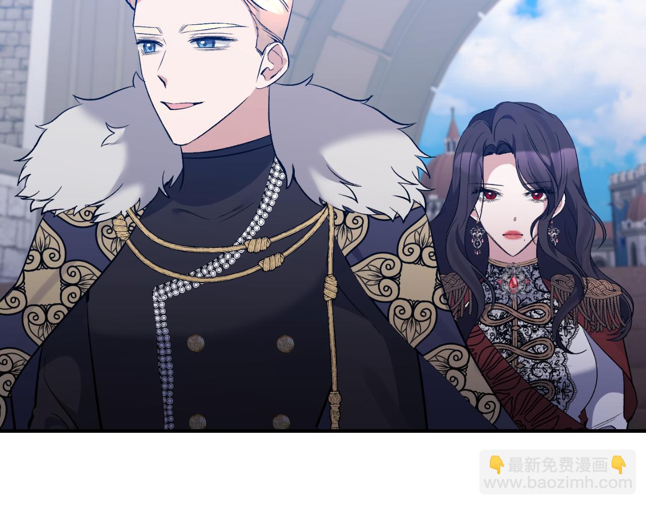 第79话 煽动民心110