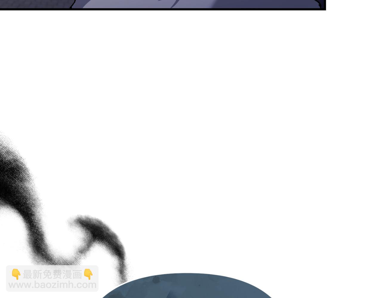 第79话 煽动民心115
