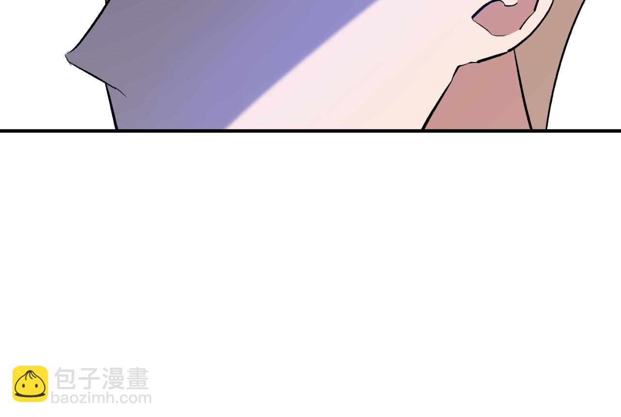 第79话 煽动民心117