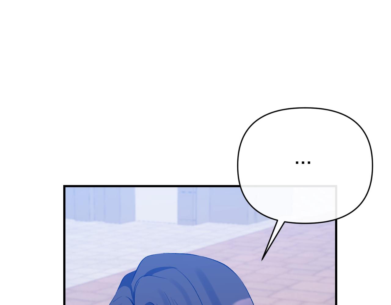 第79话 煽动民心118