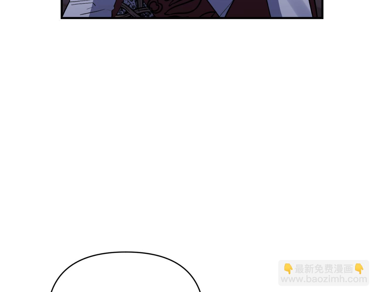 第79话 煽动民心120