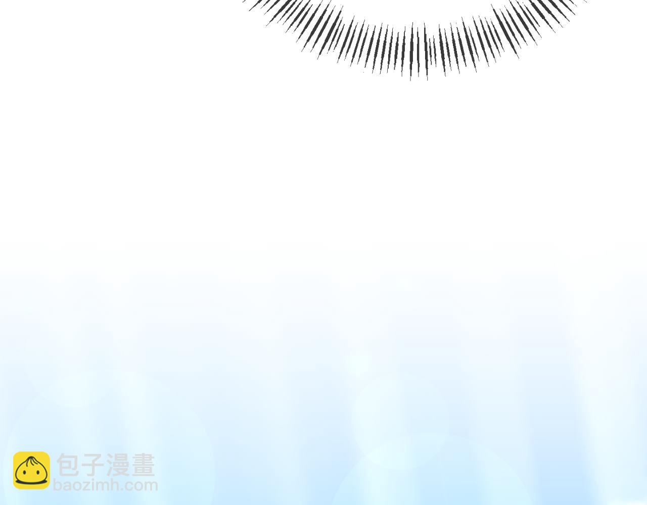 第79话 煽动民心123
