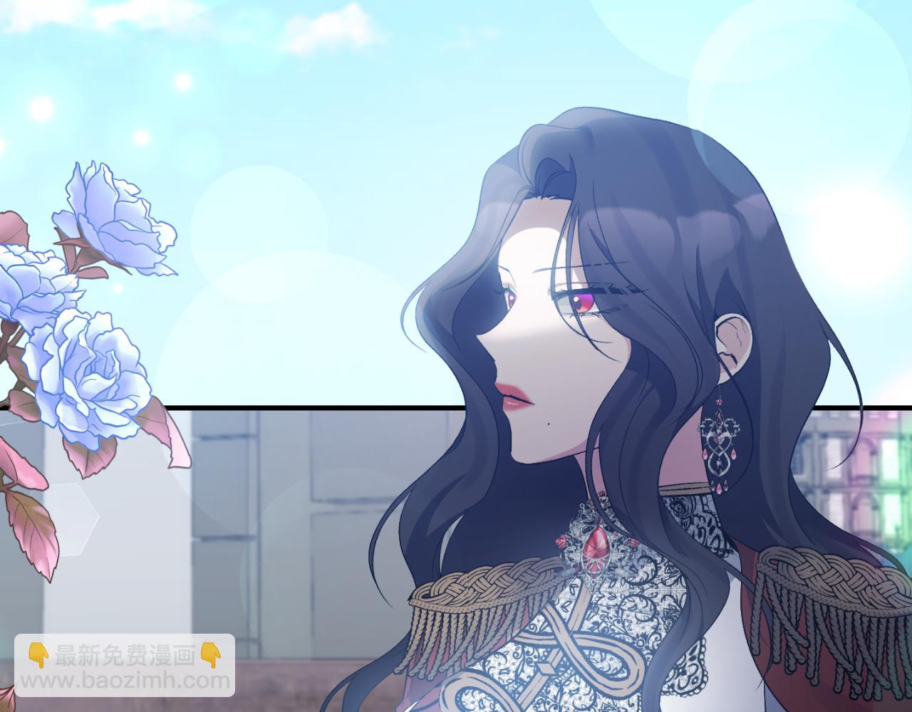 第79话 煽动民心126