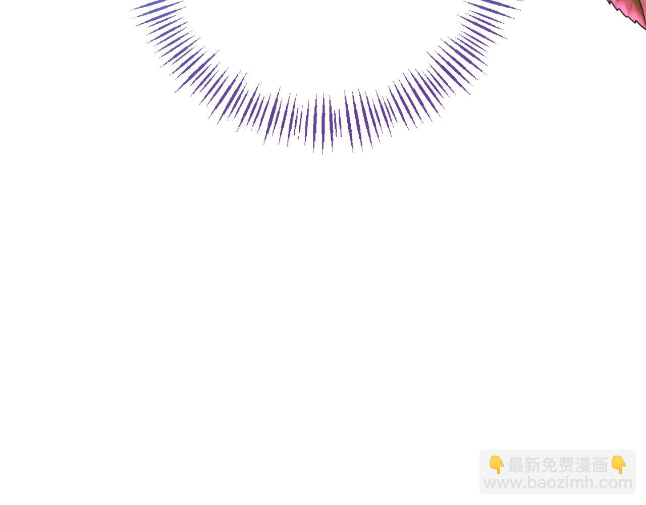 第79话 煽动民心128