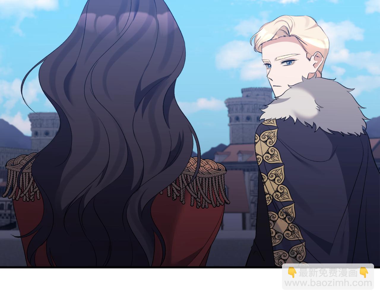 第79话 煽动民心133