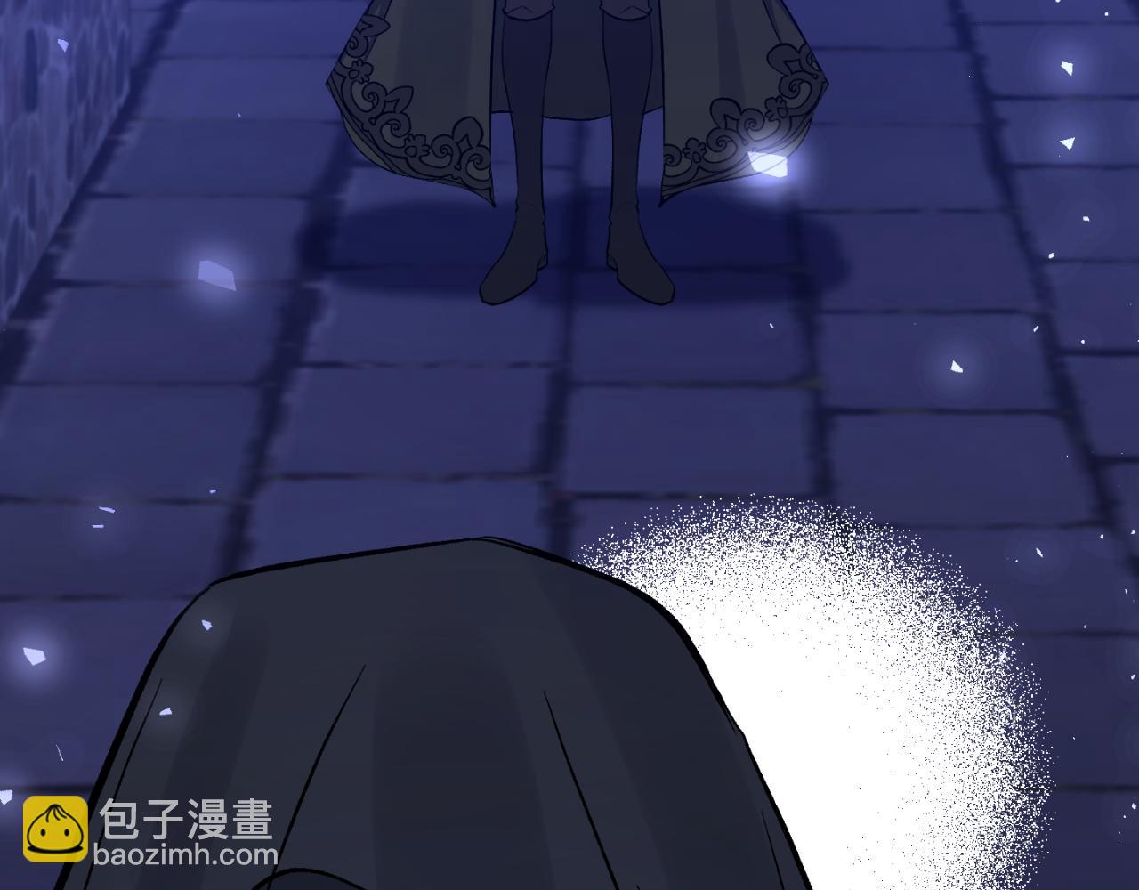第79话 煽动民心16