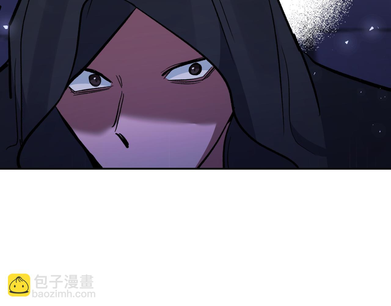 第79话 煽动民心17