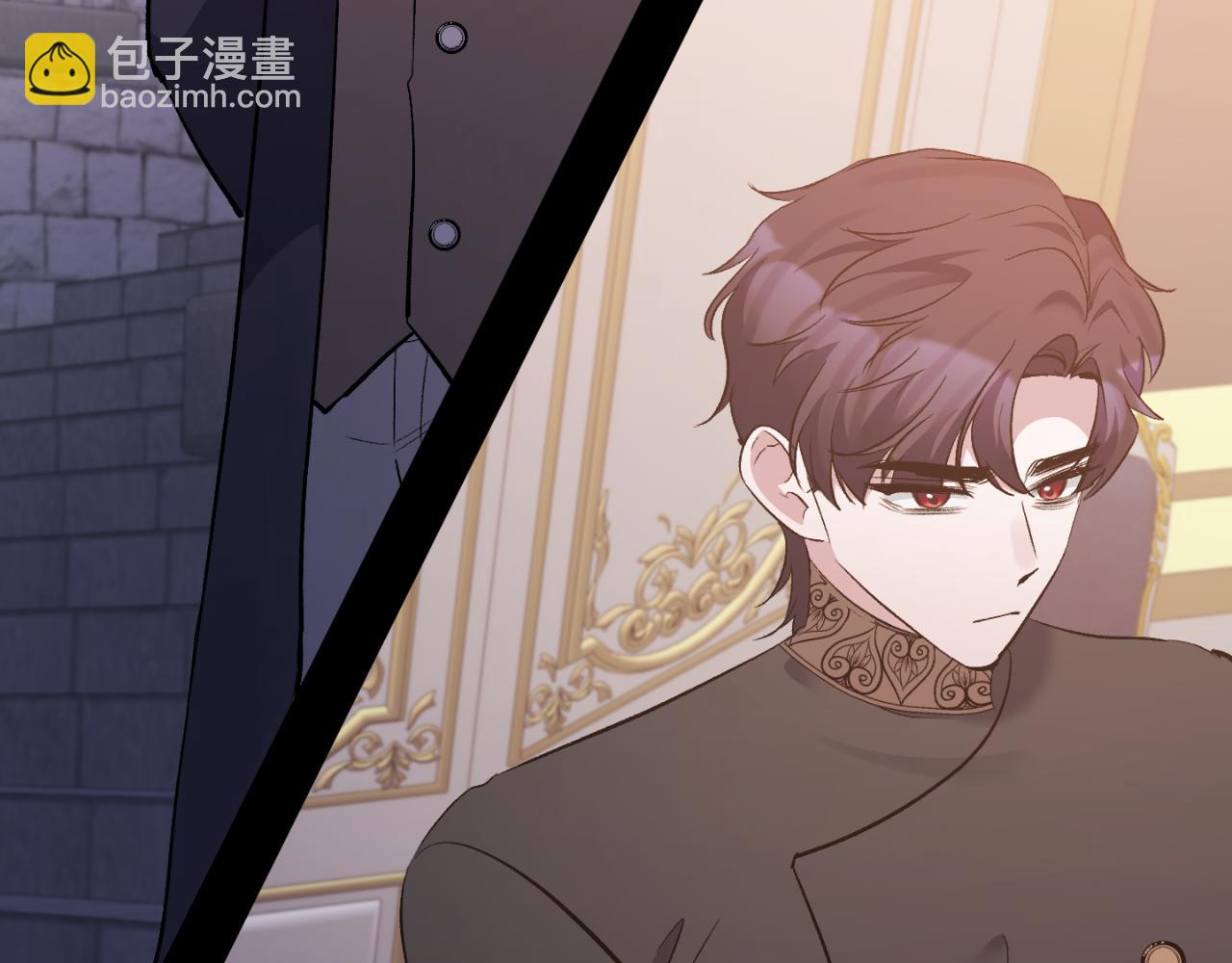 第79话 煽动民心177