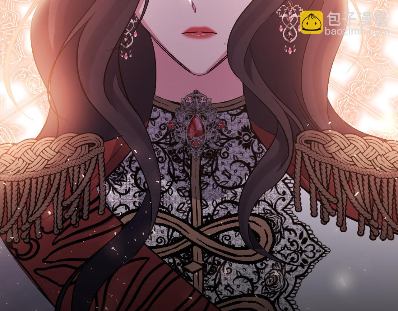 第79话 煽动民心181