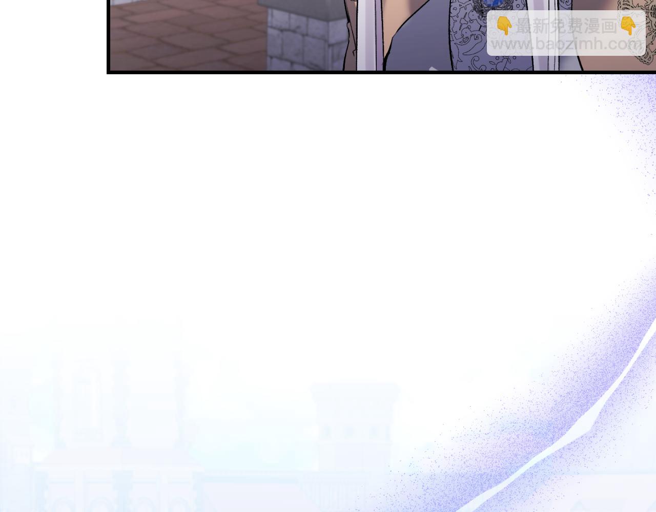 第79话 煽动民心189
