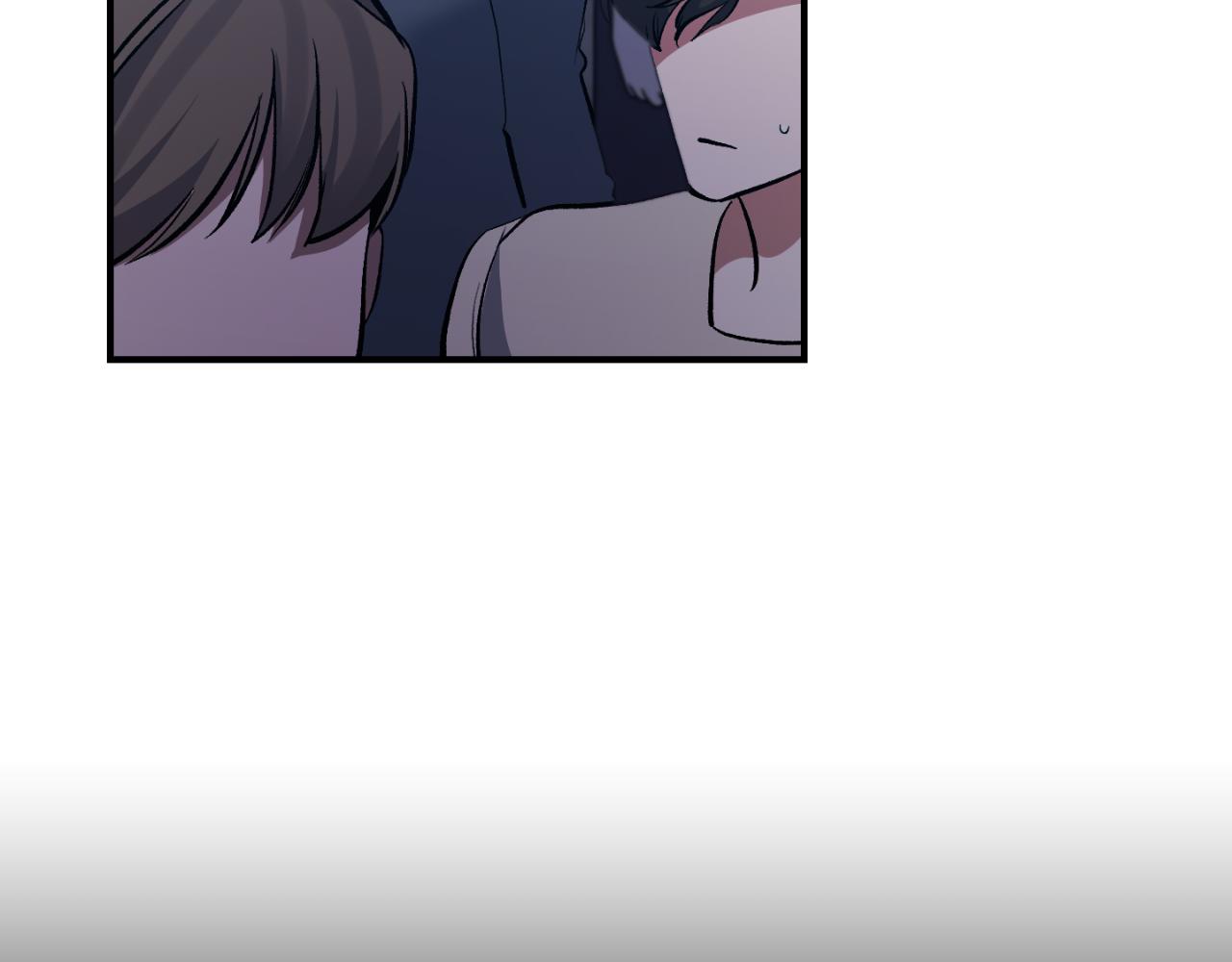 第79话 煽动民心203