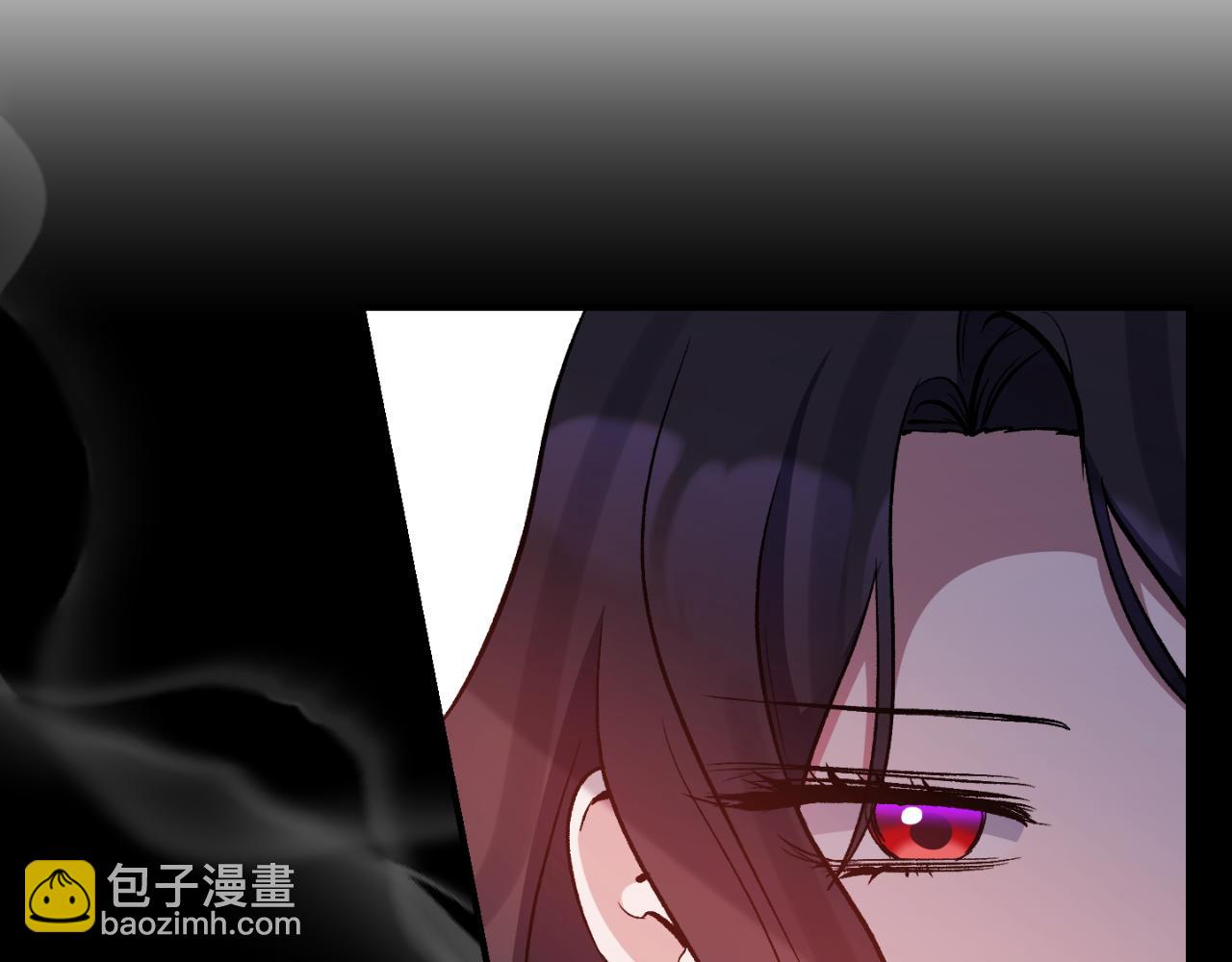 第79话 煽动民心204