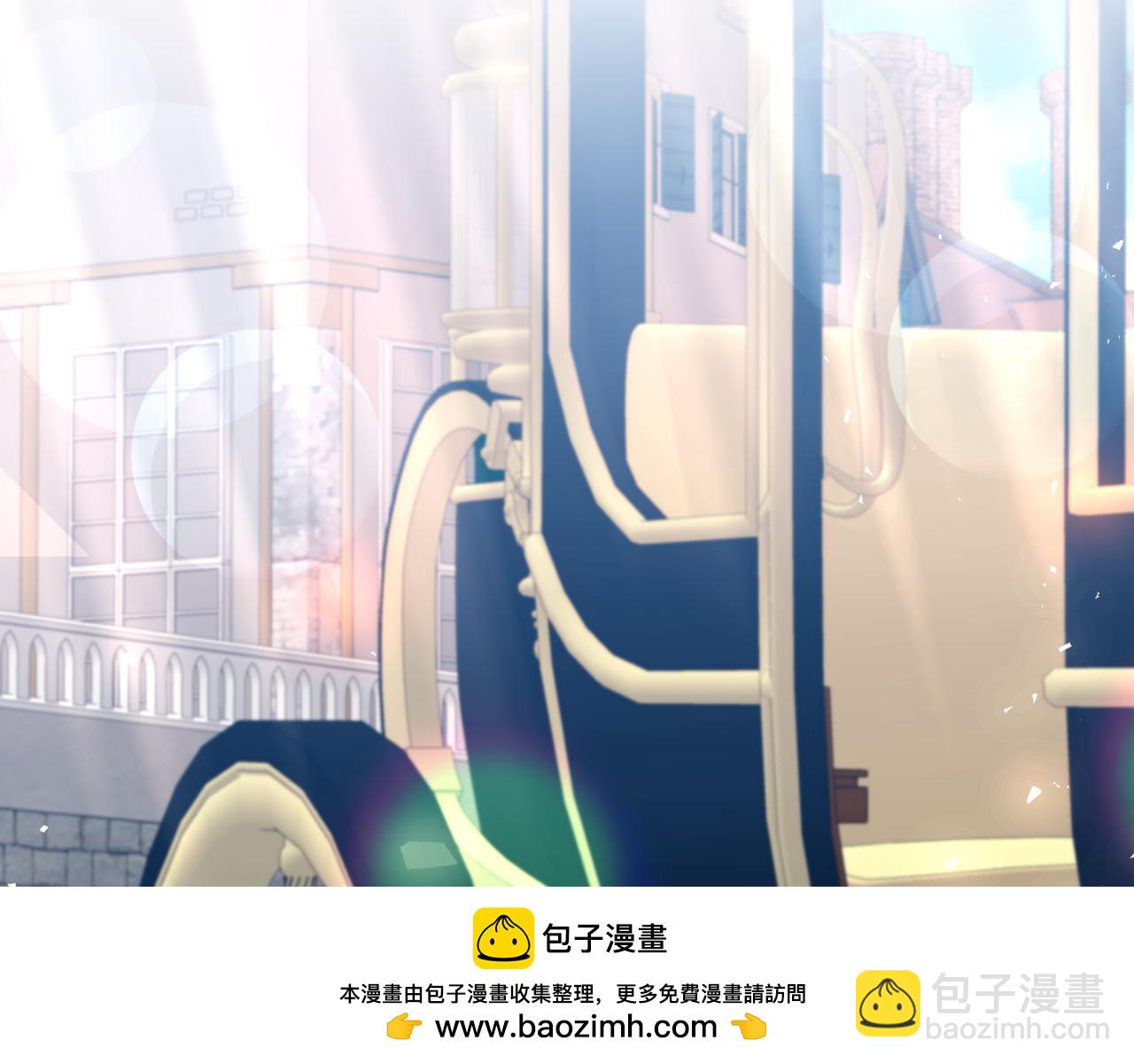 第79话 煽动民心215
