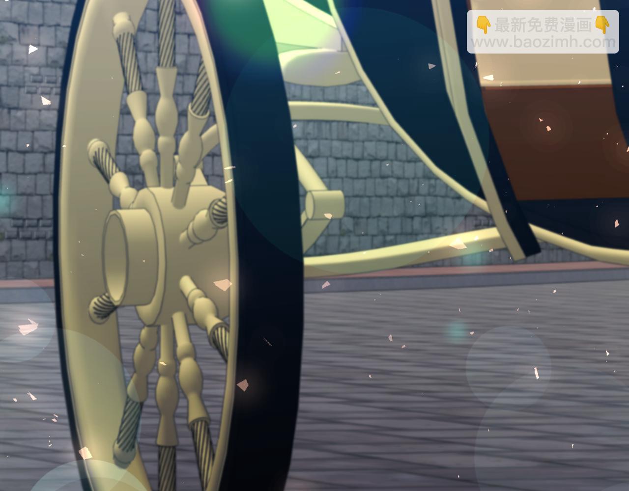 第79话 煽动民心216