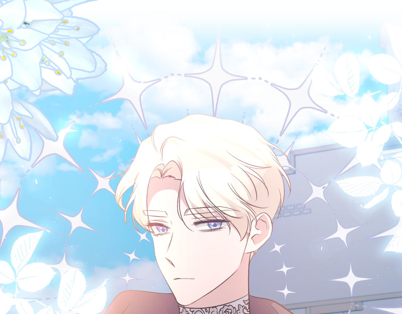 第79话 煽动民心218