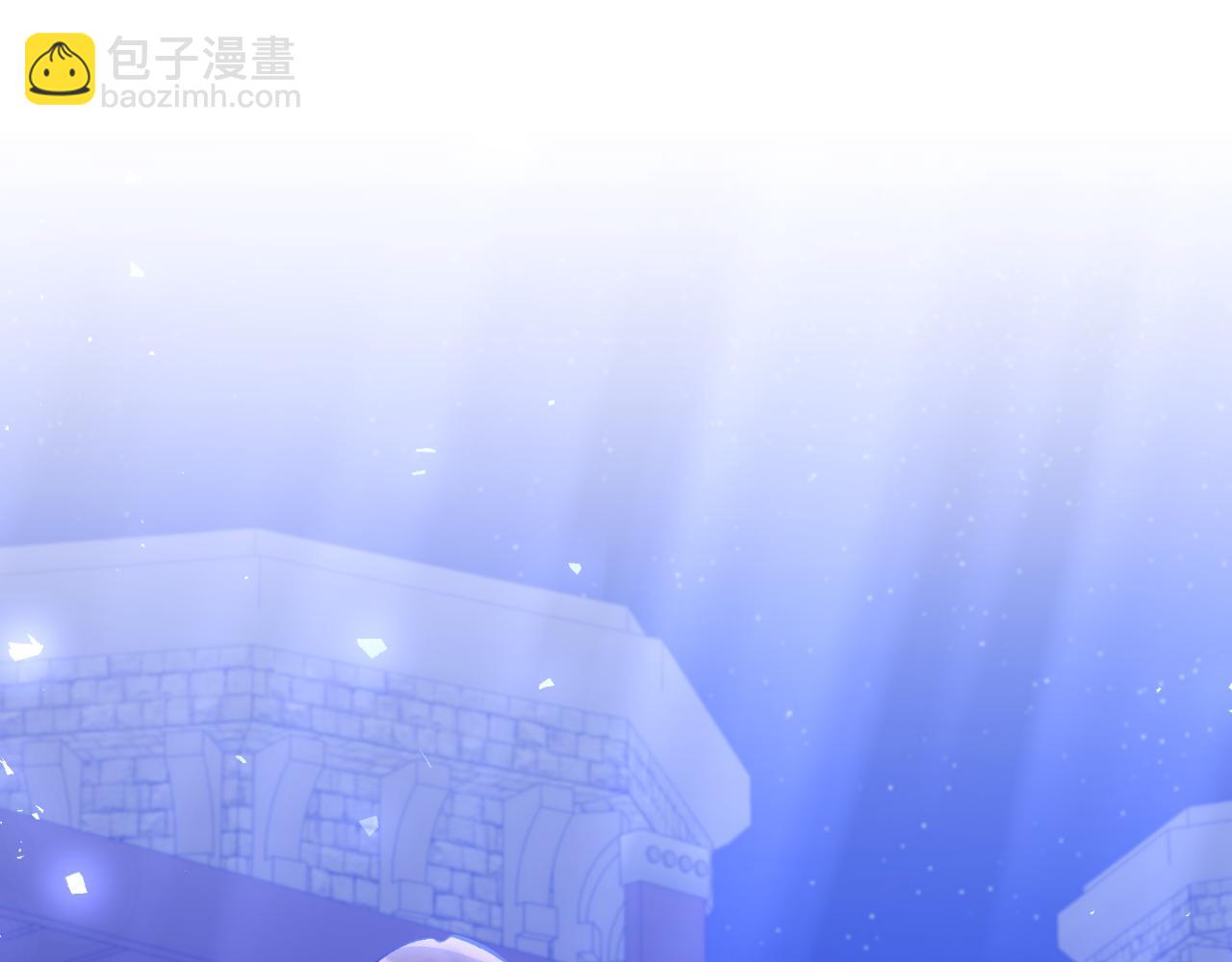 第79话 煽动民心24
