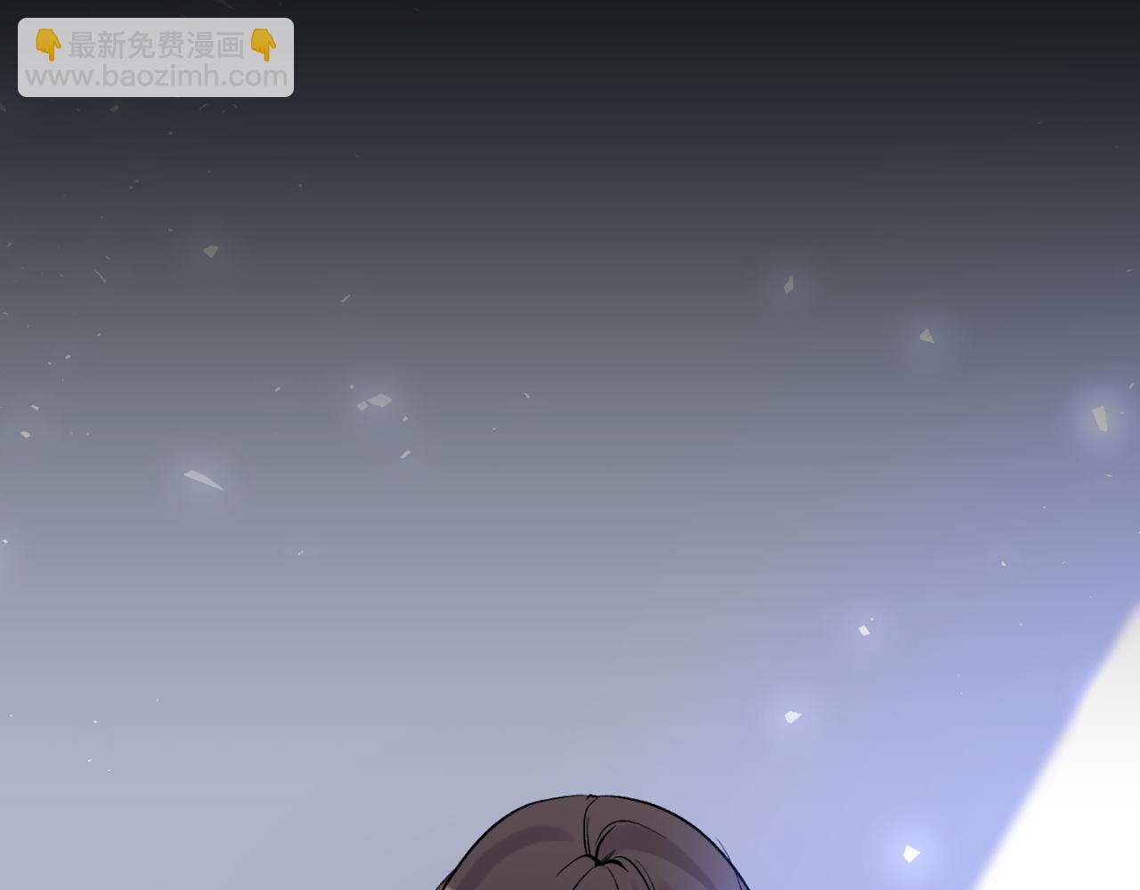 第79话 煽动民心28