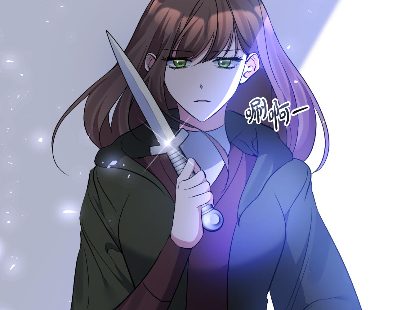 第79话 煽动民心29