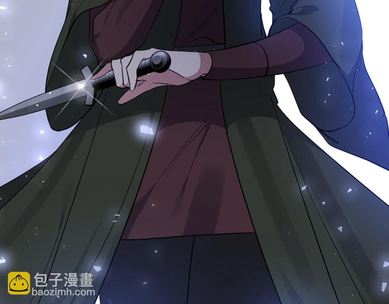第79话 煽动民心30