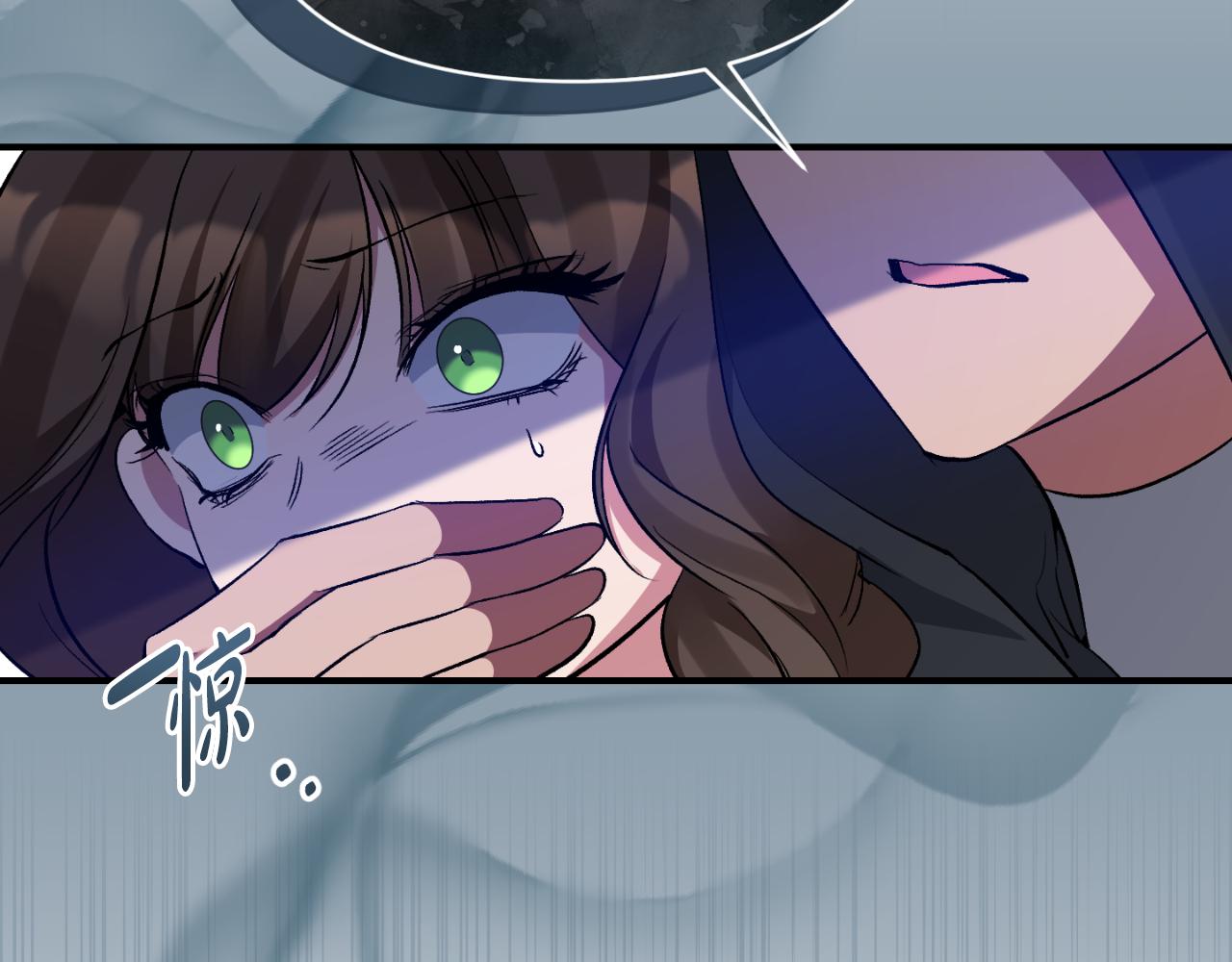 第79话 煽动民心4
