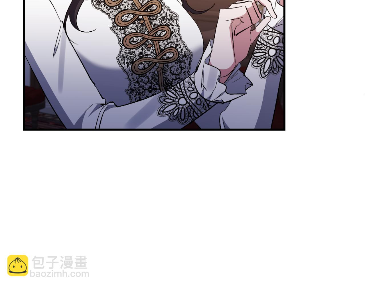 第79话 煽动民心44